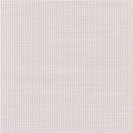 Fuse C0121