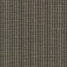 Fuse C0351