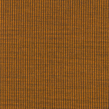 Fuse C0561