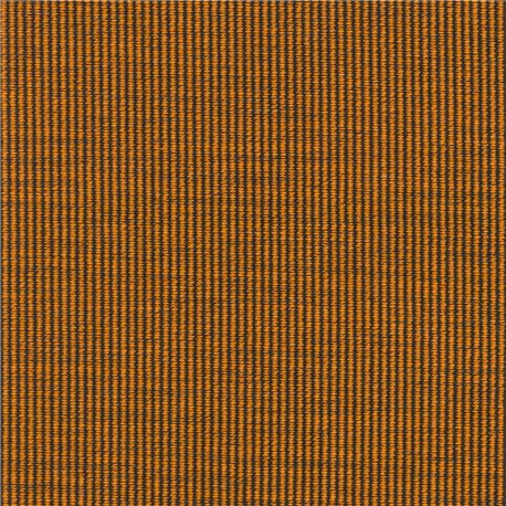 Fuse C0561