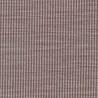 Fuse C0631