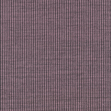 Fuse C0651