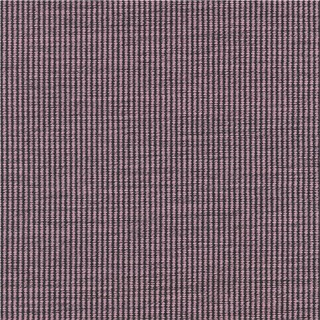 Fuse C0651
