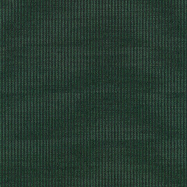 Fuse C0981