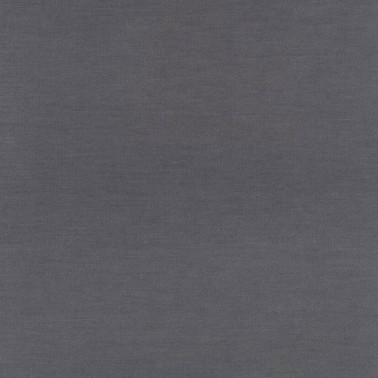 Gentle 2 C0133