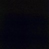 Gentle 2 C0193