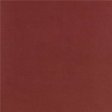 Gentle 2 C0573
