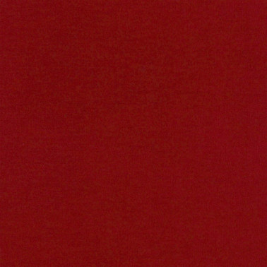 Gentle 2 C0663
