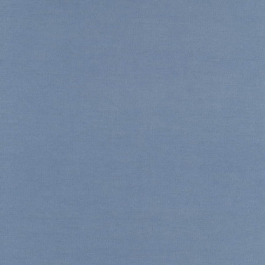 Gentle 2 C0733