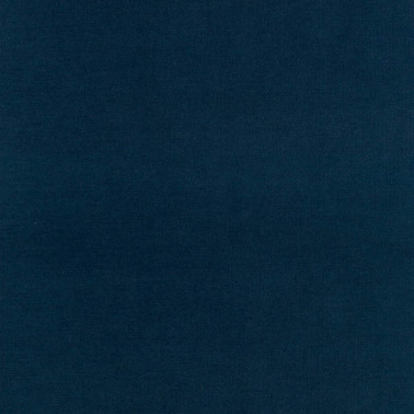 Gentle 2 C0873