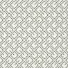 Grid C0001