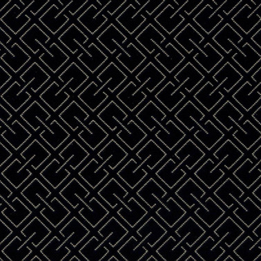 Grid C0002