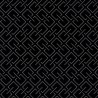 Grid C0002