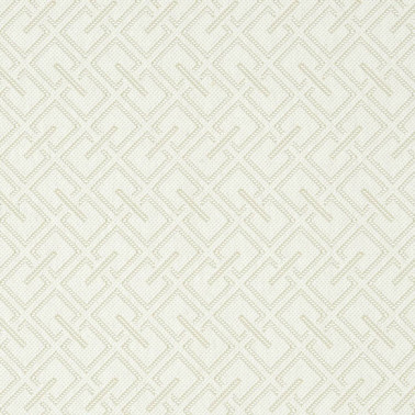 Grid C0005
