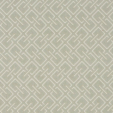 Grid C0006