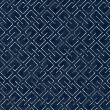 Grid C0011