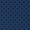 Grid C0012