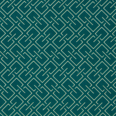 Grid C0013
