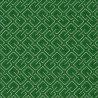 Grid C0014