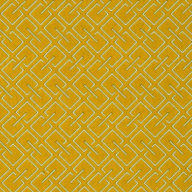 Grid C0016
