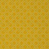 Grid C0016