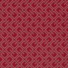 Grid C0019