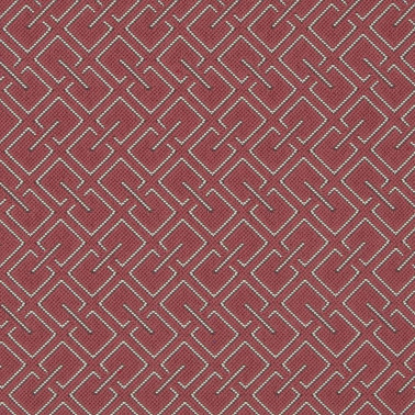 Grid C0020