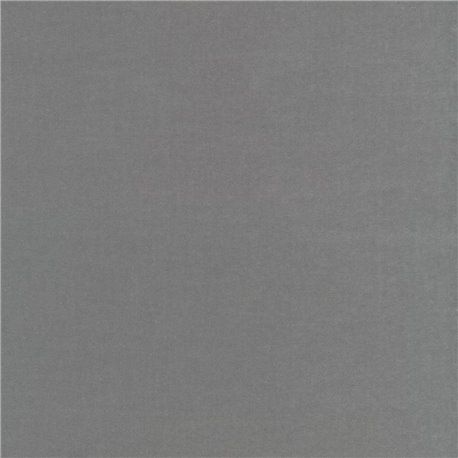 Harald 3 C0133 Harald 3 C0133