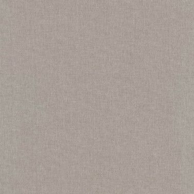 Hint C0127