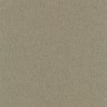 Hint C0247