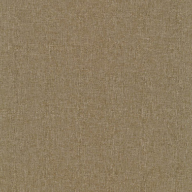 Hint C0267