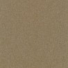 Hint C0267