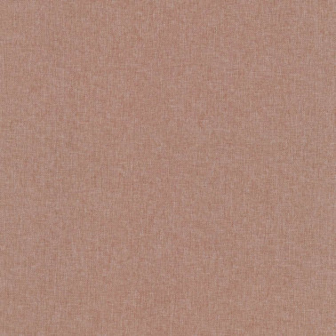 Hint C0347