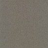 Hint C0367