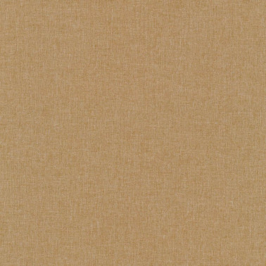 Hint C0447