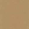 Hint C0447