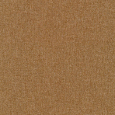 Hint C0467