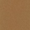Hint C0467