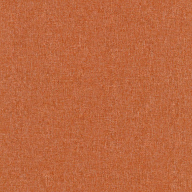 Hint C0567