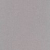 Hint C0627