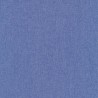 Hint C0667