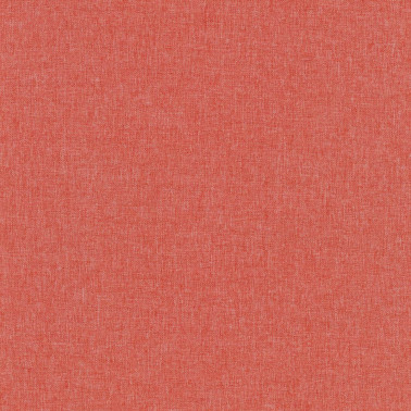 Hint C0677