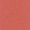 Hint C0677