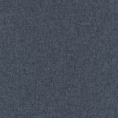 Hint C0787