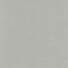 Hint C0917
