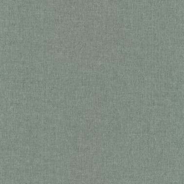 Hint C0947