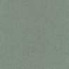 Hint C0947