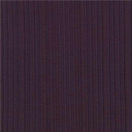 Husk C0684