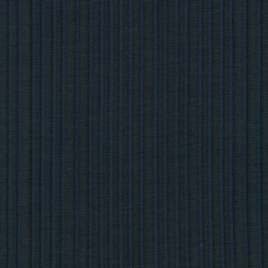 Husk C0794