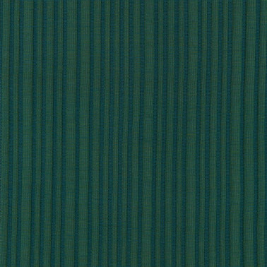 Husk C0974